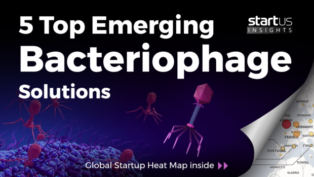 Bacteriophage-Startups-Biotechnology-SharedImg-StartUs-Insights-noresize