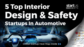 Components-for-Interior-Design-&-Safety-Startups-Automotive-SharedImg-StartUs-Insights-noresize