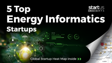 Energy-Informatics-Startups-Energy-SharedImg-StartUs-Insights-noresize