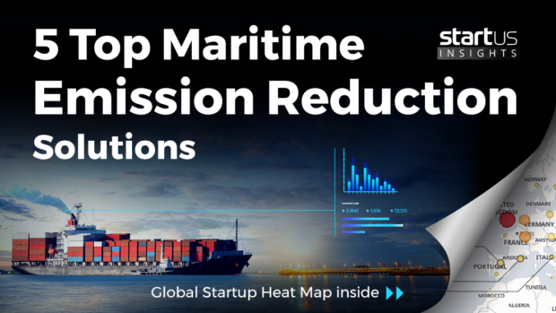 Martime-Emissions-Reduction--Startups-MarineTech-SharedImg-StartUs-Insights-noresize
