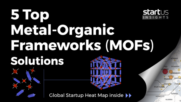 Metal-Organic-Frameworks-Startups-Materials-SharedImg-StartUs-Insights-noresize
