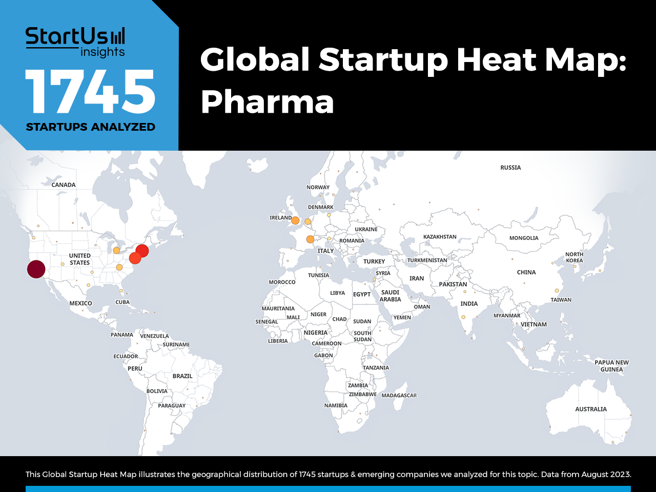 Pharmaceutical-industry-Trends-Heat-Map-StartUs-Insights-noresize