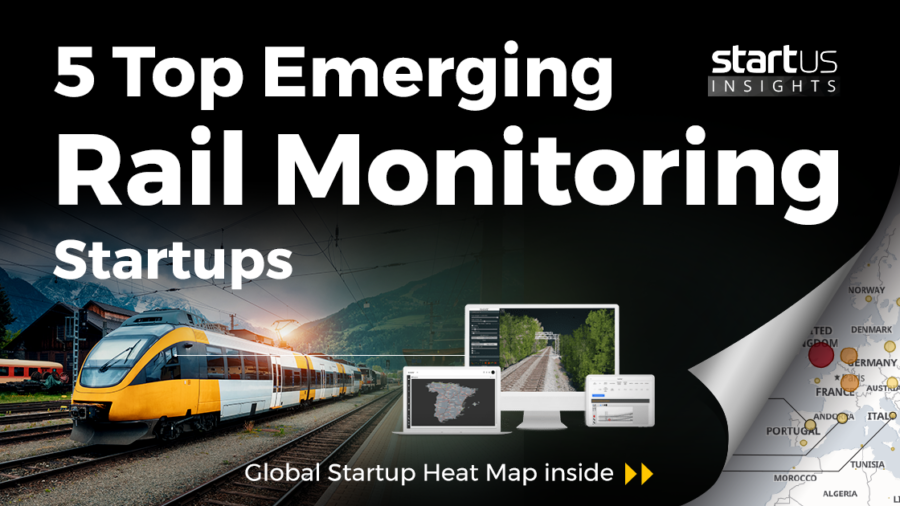 Rail-Monitoring-Startups-Railroads-SharedImg-StartUs-Insights-noresize