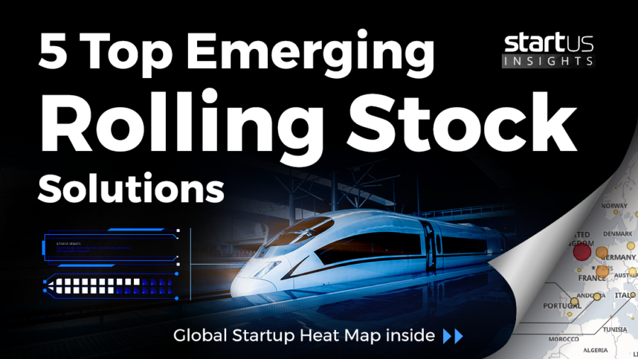 Rolling-Stock-Startups-Railroads-SharedImg-StartUs-Insights-noresize