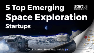 Space-Exploration-&-Mining-Startups-Space-SharedImg-StartUs-Insights-noresize