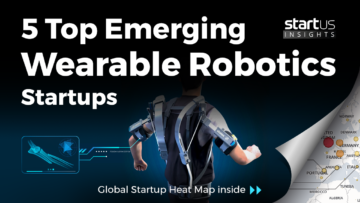 Wearable-Robotics-Startups-Cross-Industry-SharedImg-StartUs-Insights-noresize