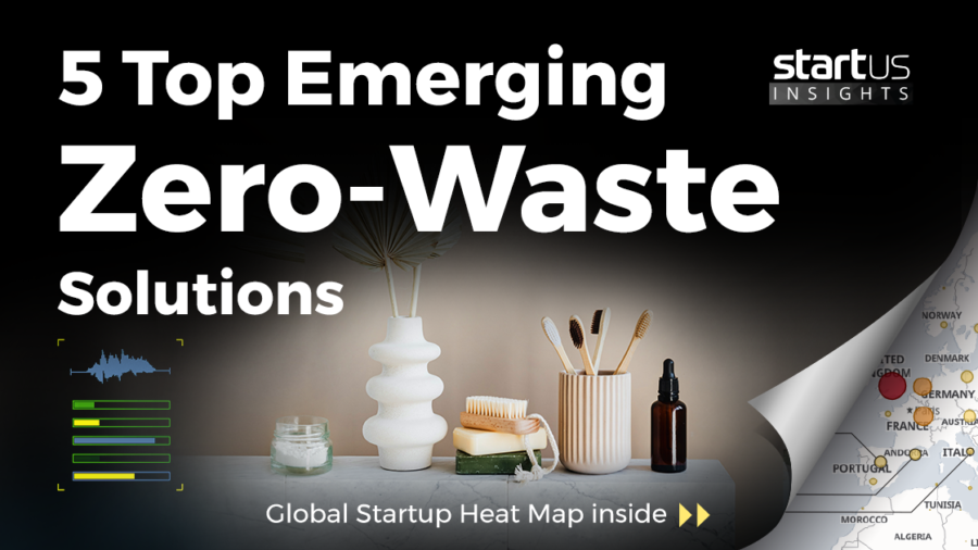 Zero-Waste-Solutions-Startups-Cross-Industry-SharedImg-StartUs-Insights-noresize
