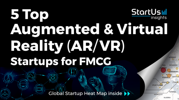 AR&VR-Startups-FMCG-SharedImg-StartUs-Insights-noresize