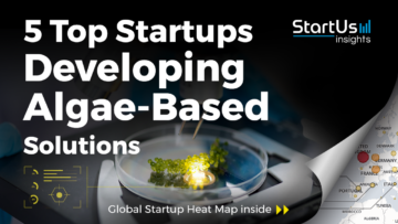 Algae-Development-Startups-Biotechnology-SharedImg-StartUs-Insights-noresize