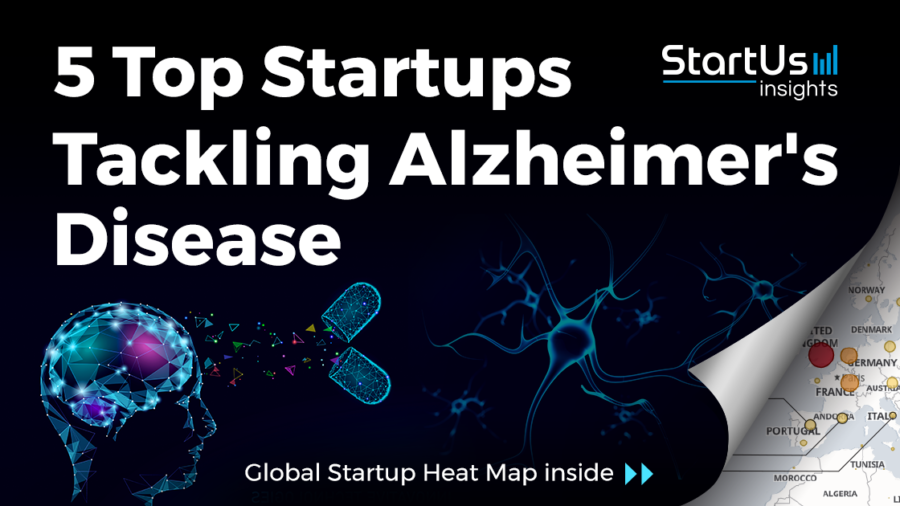 Alzheimers'-Disease--Startups-Healthcare-SharedImg-StartUs-Insights-noresize