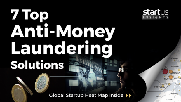 Anti-Money-Laundering-Startups-Cross-Industry-SharedImg-StartUs-Insights-noresize