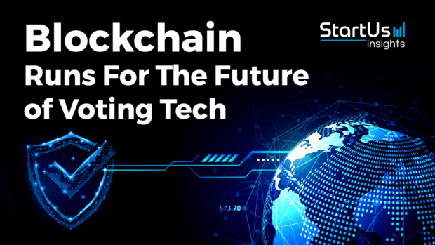 Blockchain-Startups-VotingTech_STINA-SharedImg-StartUs-Insights-noresize