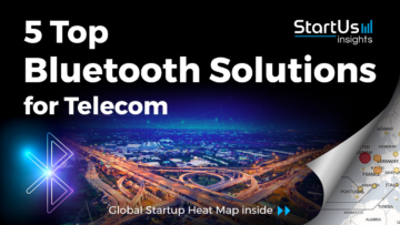 Bluetooth-Startups-Telecom-SharedImg-StartUs-Insights-noresize