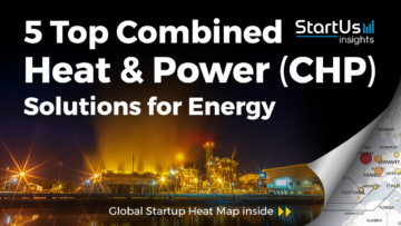 Combined-Heat-&-Power-Startups-Energy-SharedImg-StartUs-Insights-noresize