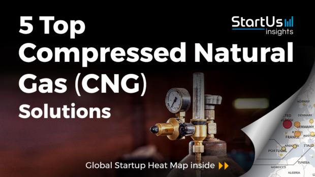 Compressed-Natutal-Gas-Startups-Oil&Gas-SharedImg-StartUs-Insights-noresize