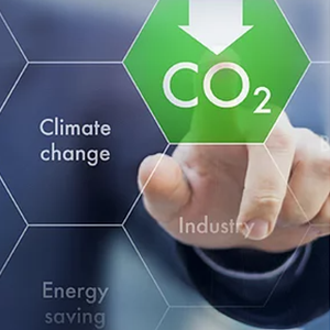 Cover-3-Energy-2021-Startups-StartUs-Insights-noresize