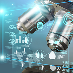 Cover-5-Pharma-2021-Startups-StartUs-Insights-noresize