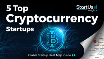 Cryptocurrencies-Startups-FinTech-SharedImg-StartUs-Insights-noresize