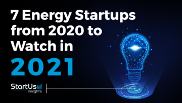 Energy-2021-Startups-SharedImg-StartUs-Insights-noresize