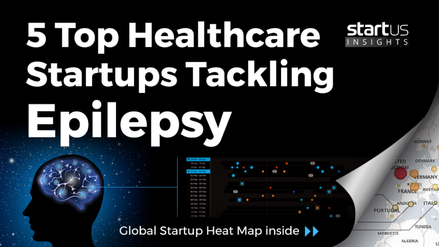 Epilepsy-Startups-Healthcare-SharedImg-StartUs-Insights-noresize