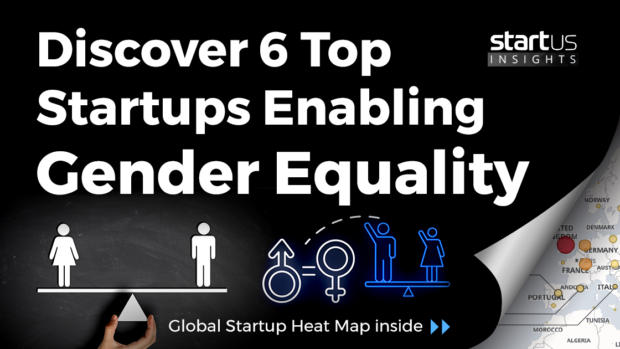 Gender-Equality-Startups-Cross-Industry-SharedImg-StartUs-Insights-noresize