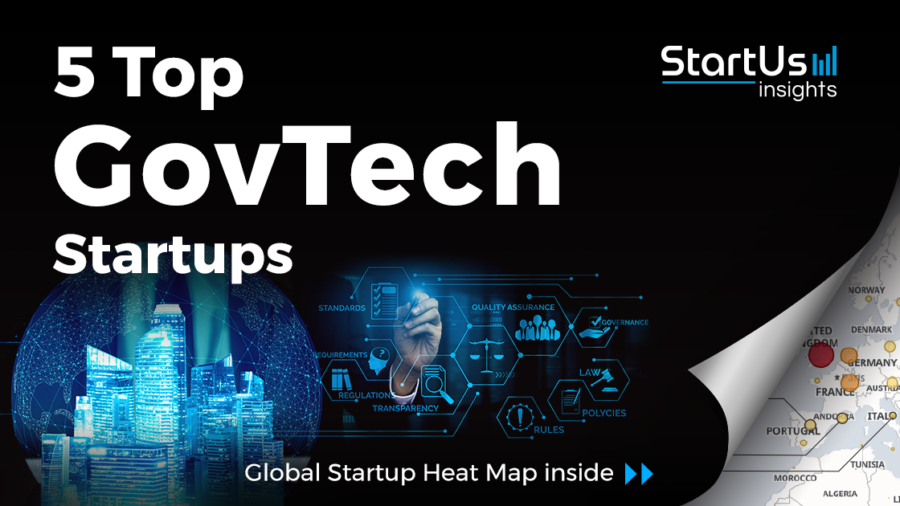 GovTech-Startups-SmartCities-SharedImg-StartUs-Insights-noresize