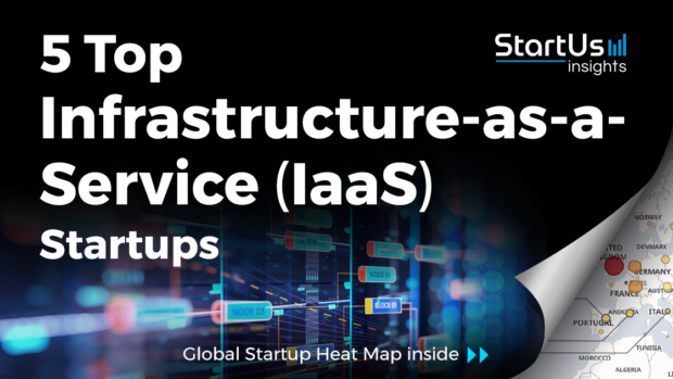 Infrastructure-as-a-service-Startups-Cross-Industry-SharedImg-StartUs-Insights-noresize