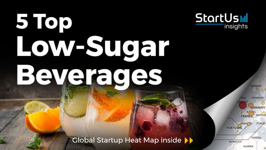 Low-Sugar-Beverages-Startups-FoodTech-SharedImg-StartUs-Insights-noresize