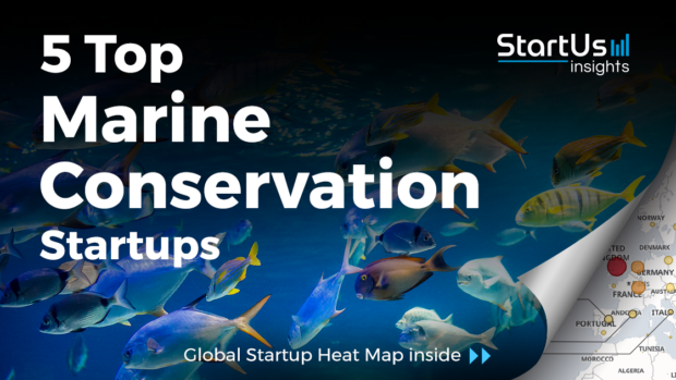 Marine-Conservation-Startups-Conservation-SharedImg-StartUs-Insights-noresize
