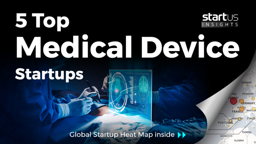 Medical-Device-Startups-Healthcare-SharedImg-StartUs-Insights-noresize