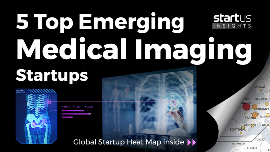 Medical-Imaging-Startups-Healthcare-SharedImg-StartUs-Insights-noresize