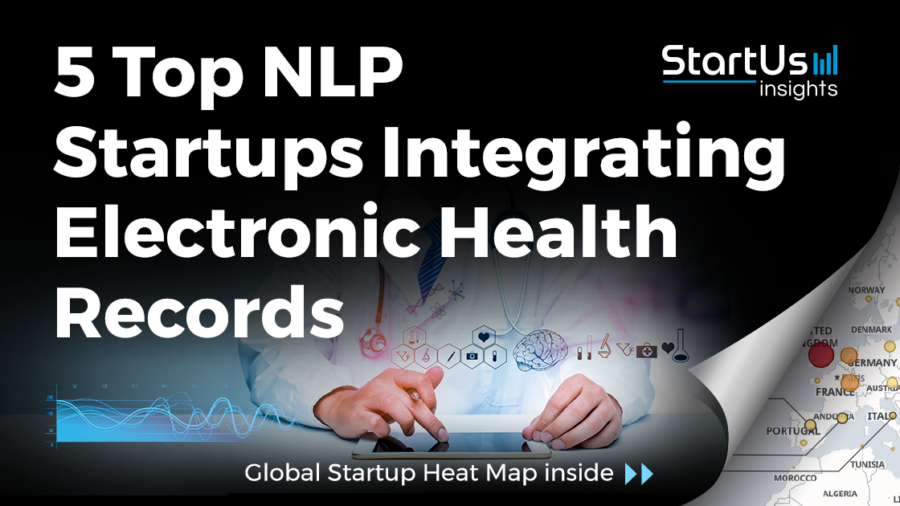 NLP-for-EHR-Startups-Healthcare-SharedImg-StartUs-Insights-noresize