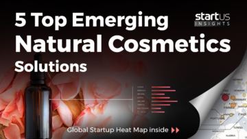 Natural-Cosmetics-Startups-Cross-Industry-SharedImg-StartUs-Insights-noresize