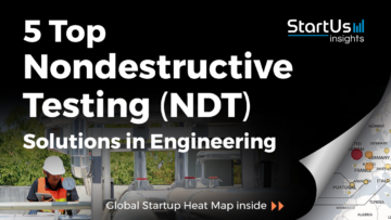 Non-destructive-testing-Startups-Engineering-SharedImg-StartUs-Insights-noresize