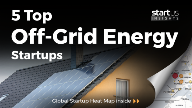 Off-Grid-Energy-Startups-Energy-SharedImg-StartUs-Insights-noresize