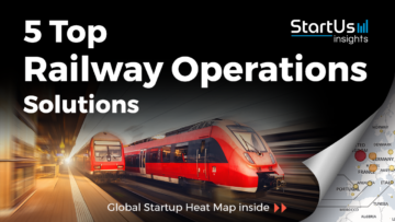 Operations-Solutions-Startups-Railroads-SharedImg-StartUs-Insights-noresize