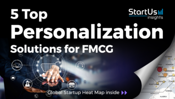 Personalization-Startups-FMCG-SharedImg-StartUs-Insights-noresize