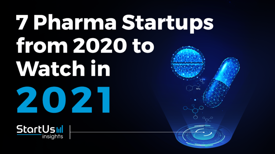 Pharma-2021-Startups-SharedImg-StartUs-Insights-noresize