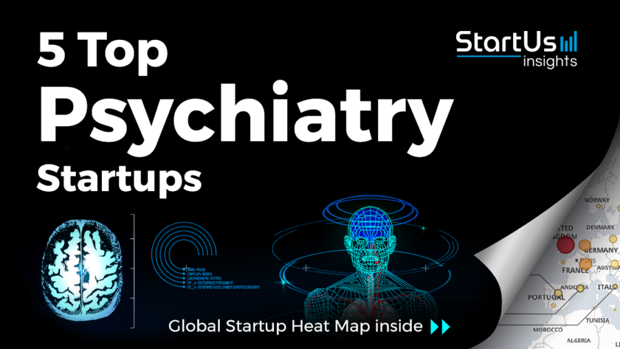 Psychiatry-Startups-Healthcare-SharedImg-StartUs-Insights-noresize