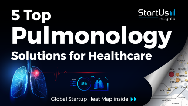 Pulmonology-Startups-Healthcare-SharedImg-StartUs-Insights-noresize