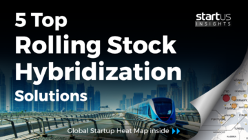 Rolling-Stock-Hybridization-Startups-Railroads-SharedImg-StartUs-Insights-noresize