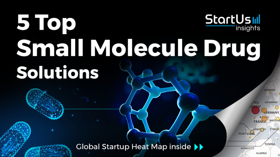 Small-Molecule-Drugs-Startups-Pharma-SharedImg-StartUs-Insights-noresize