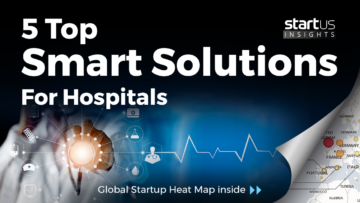 Smart-Hospital-Startups-Healthcare-SharedImg-StartUs-Insights-noresize