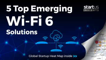 WiFi-6-Startups-Telecom-SharedImg-StartUs-Insights-noresize