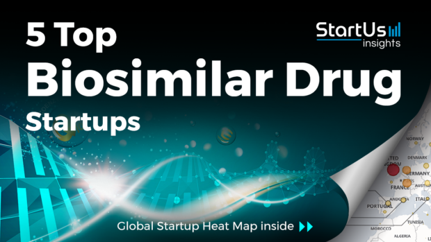 Biosimilars-Startups-Pharma-SharedImg-StartUs-Insights-noresize