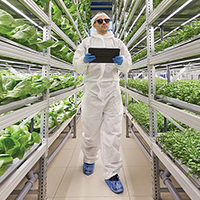 Cover-2-Agritech-2021-Startups-StartUs-Insights-noresize
