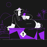 Cover-2-Fintech-2021-Startups-StartUs-Insights-noresize