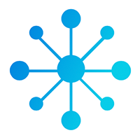 Cover-4-Blockchain-2021-Startups-StartUs-Insights-noresize