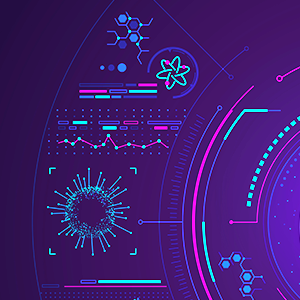 Cover-5-BioTech-2021-Startups-StartUs-Insights-noresize