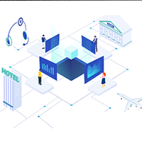 Cover-6-Fintech-2021-Startups-StartUs-Insights-noresize